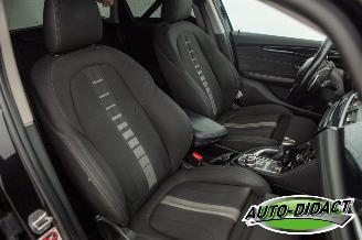 BMW 2-serie 218d Active Tourer Automaat Camera Navi Clima picture 21