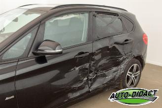 BMW 2-serie 218d Active Tourer Automaat Camera Navi Clima picture 35