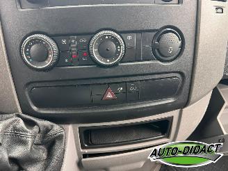 Mercedes Sprinter 314 CDI KOELWAGEN picture 9