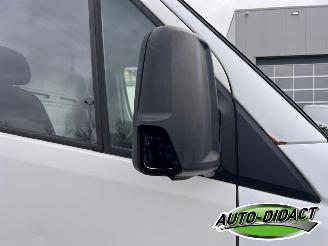 Mercedes Sprinter 314 CDI KOELWAGEN picture 31