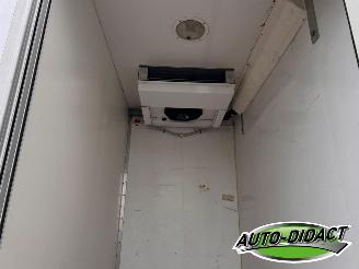 Mercedes Sprinter 314 CDI KOELWAGEN picture 41