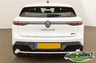 Renault Mégane E-Tech Auto Rijd !!! SOH 95% EV60 Optimum Charge Business Ed. picture 42