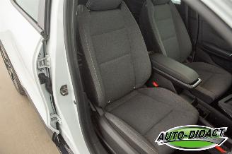 Renault Mégane E-Tech Auto Rijd !!! SOH 95% EV60 Optimum Charge Business Ed. picture 24