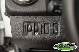 Renault Clio 0.9 TCe Limited Airco Navi picture 15