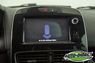 Renault Clio 0.9 TCe Limited Airco Navi picture 9
