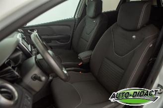 Renault Clio 0.9 TCe Limited Airco Navi picture 29