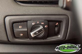 BMW 2-serie 216i Active Tourer Navi Clima Centennial High Executive picture 19