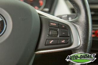 BMW 2-serie 216i Active Tourer Navi Clima Centennial High Executive picture 15
