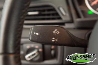 BMW 2-serie 216i Active Tourer Navi Clima Centennial High Executive picture 17