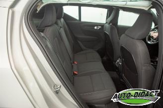 Volvo XC40 69 kWh - SOH 94% - Single Motor Essential picture 21