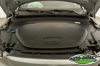 Volvo XC40 69 kWh - SOH 94% - Single Motor Essential picture 38