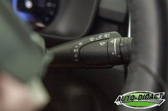 Volvo XC40 69 kWh - SOH 94% - Single Motor Essential picture 16