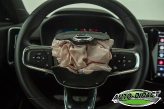 Volvo XC40 69 kWh - SOH 94% - Single Motor Essential picture 26