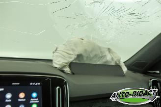 Volvo XC40 69 kWh - SOH 94% - Single Motor Essential picture 25