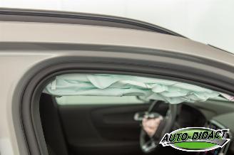 Volvo XC40 69 kWh - SOH 94% - Single Motor Essential picture 29