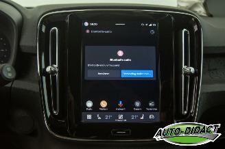 Volvo XC40 69 kWh - SOH 94% - Single Motor Essential picture 9