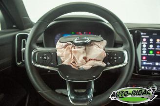 Volvo XC40 69 kWh - SOH 94% - Single Motor Essential picture 6