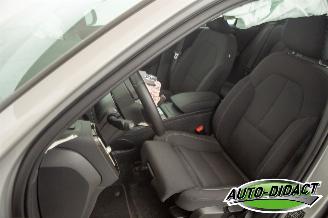 Volvo XC40 69 kWh - SOH 94% - Single Motor Essential picture 24