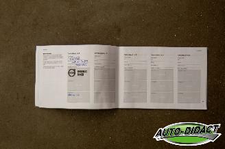 Volvo XC40 69 kWh - SOH 94% - Single Motor Essential picture 34