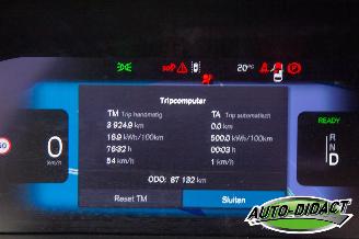 Volvo XC40 69 kWh - SOH 94% - Single Motor Essential picture 7