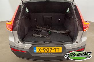 Volvo XC40 69 kWh - SOH 94% - Single Motor Essential picture 41