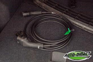 Volvo XC40 69 kWh - SOH 94% - Single Motor Essential picture 35