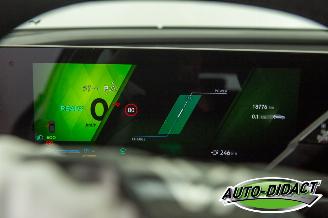 Renault Mégane E-Tech 40 kWh 18.775 km NAP Urban Range Evolution picture 7