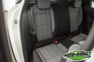 Renault Mégane E-Tech 40 kWh 18.775 km NAP Urban Range Evolution picture 23
