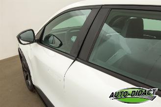 Renault Mégane E-Tech 40 kWh 18.775 km NAP Urban Range Evolution picture 35