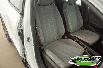 Renault Mégane E-Tech 40 kWh 18.775 km NAP Urban Range Evolution picture 22
