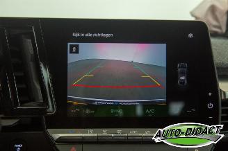 Renault Mégane E-Tech 40 kWh 18.775 km NAP Urban Range Evolution picture 9