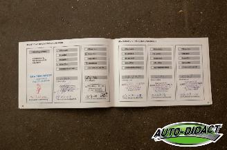 Mini Cooper 1.6 Airco Pepper picture 22