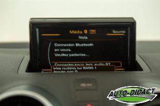 Audi A1 1.0 TFSI Pano Navi Airco picture 7