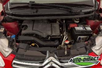 Citroën C1 1.0 VTi Airco Feel picture 36