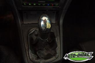 Skoda Superb 1.9 TDI Clima picture 10