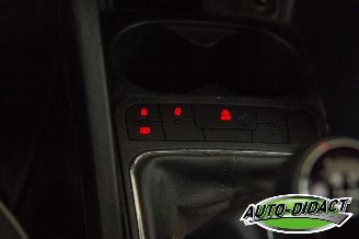 Seat Ibiza 1.0 EcoTSI Navi Airco Style Connect picture 11