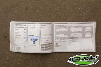 Seat Ibiza 1.0 EcoTSI Navi Airco Style Connect picture 30
