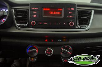 Kia Rio 1.0 Airco 110.739 km Carpas Active picture 10