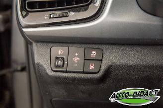 Kia Rio 1.0 Airco 110.739 km Carpas Active picture 13