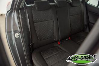 Kia Rio 1.0 Airco 110.739 km Carpas Active picture 20