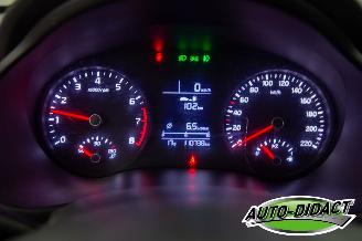 Kia Rio 1.0 Airco 110.739 km Carpas Active picture 7