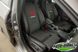 Mercedes A-klasse A180d Automaat Navi Camera Airco picture 21
