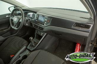Volkswagen Polo 1.0 TSI Airco 123.302 km Carpas picture 16