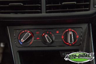 Volkswagen Polo 1.0 TSI Airco 123.302 km Carpas picture 9