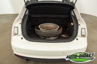 Audi A1 1.0 TFSI Airco picture 37
