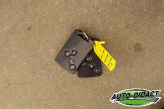 Renault Clio 1.5 dCi Airco ECO Expression picture 26