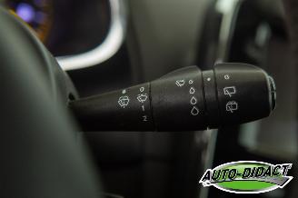 Renault Clio 1.5 dCi Airco ECO Expression picture 16