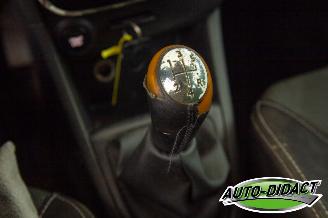 Renault Clio 1.5 dCi Airco ECO Expression picture 12