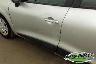 Renault Clio 1.5 dCi Airco ECO Expression picture 27