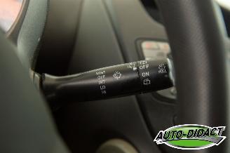 Citroën C1 1.0-12V Airco Ambiance picture 13